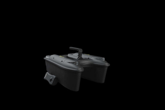 Ridge Monkey Hunter 750 Bait Boat