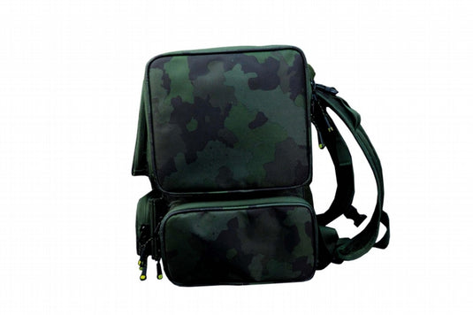 Ridge Monkey Ruggage Rucksack 40lt