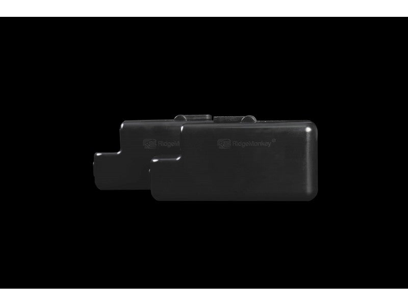 Carica immagine in Galleria Viewer, Ridge Monkey Hunter 750 Bait Boat
