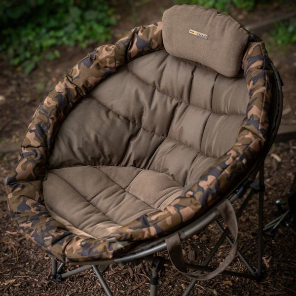 Carica immagine in Galleria Viewer, Fox Lounger Chair
