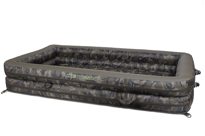Carica immagine in Galleria Viewer, Fox Carpmaster Air Mat
