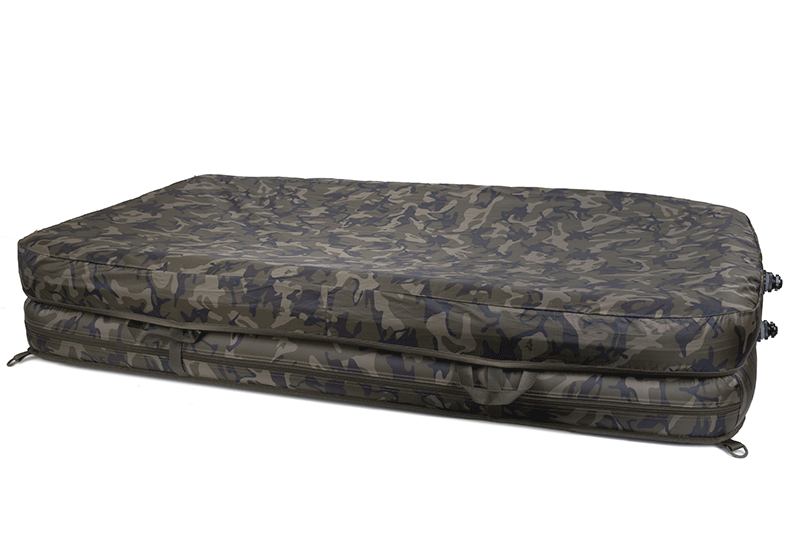 Carica immagine in Galleria Viewer, Fox Carpmaster Air Mat
