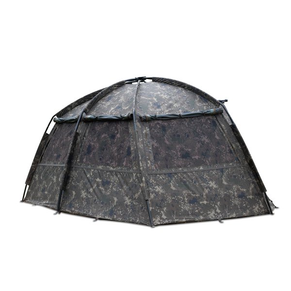 Load image into Gallery viewer, Kevin Nash Titan Hide Camo Pro

