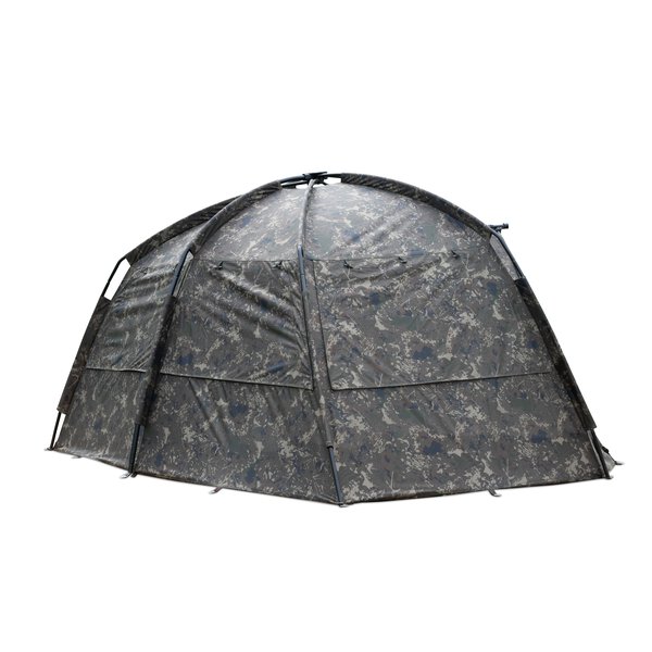 Load image into Gallery viewer, Kevin Nash Titan Hide Camo Pro

