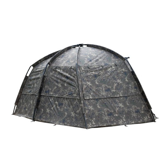Kevin Nash Titan Hide Camo Pro