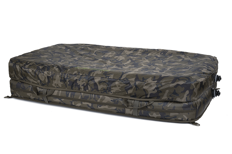 Carica immagine in Galleria Viewer, Fox Carpmaster Air Mat
