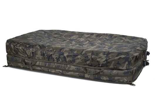 Fox Carpmaster Air Mat