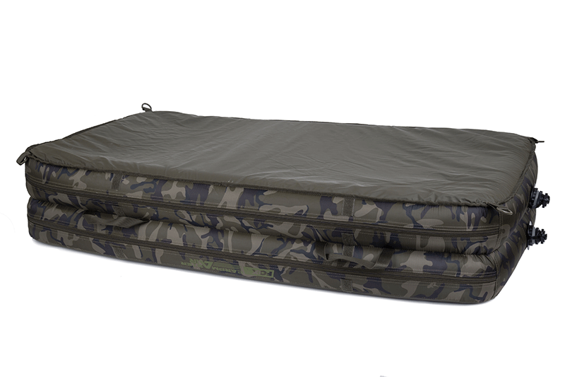 Carica immagine in Galleria Viewer, Fox Carpmaster Air Mat

