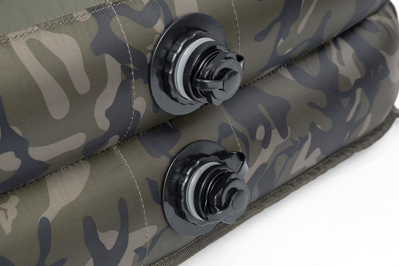 Carica immagine in Galleria Viewer, Fox Carpmaster Air Mat

