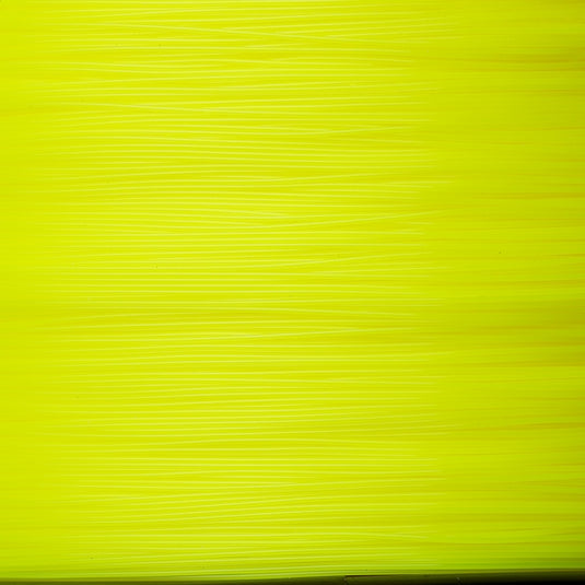 Dam Tectan Superior Carp Yellow
