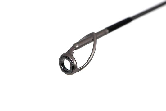 Fox Rage Prism X Twitcher 210cm 3/14gr