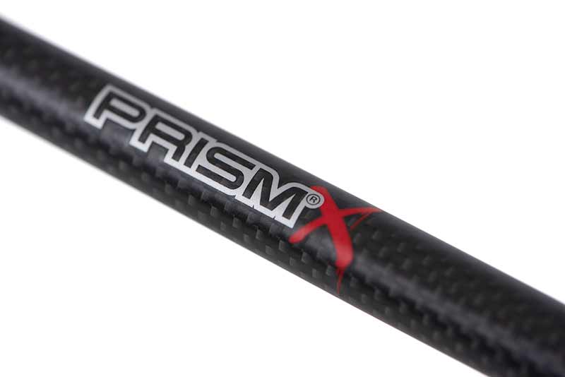 Chargez l&#39;image dans la visionneuse de la galerie, Fox Rage Prism X Perch Jigger 210cm 5/21gr
