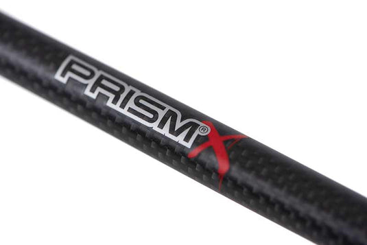 Fox Rage Prism X Perch Jigger 210cm 5/21gr