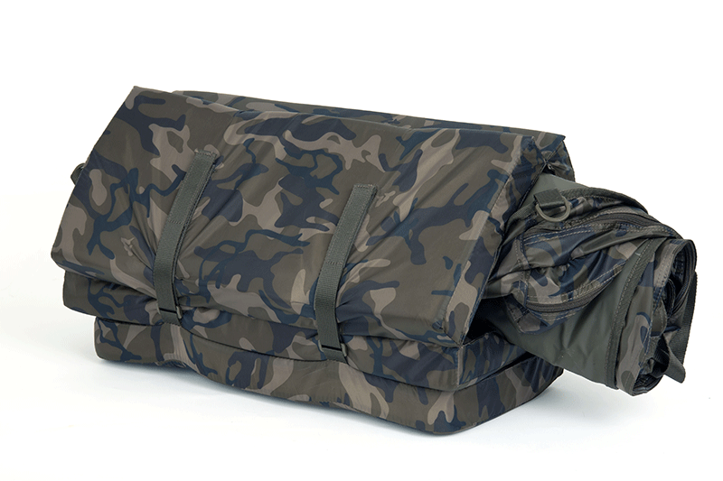 Carica immagine in Galleria Viewer, Fox Carpmaster Air Mat
