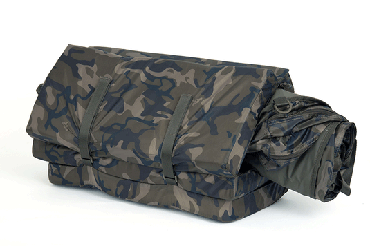 Fox Carpmaster Air Mat