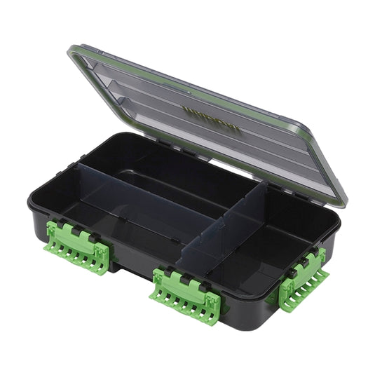 Madcat Tackle Box 4 Compartments