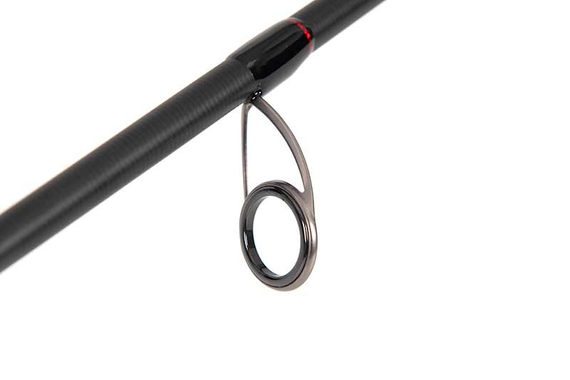 Chargez l&#39;image dans la visionneuse de la galerie, Fox Rage Prism X Perch Jigger 210cm 5/21gr
