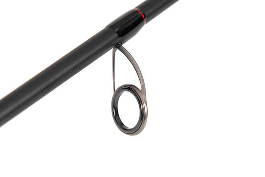 Fox Rage Prism X Perch Jigger 210cm 5/21gr