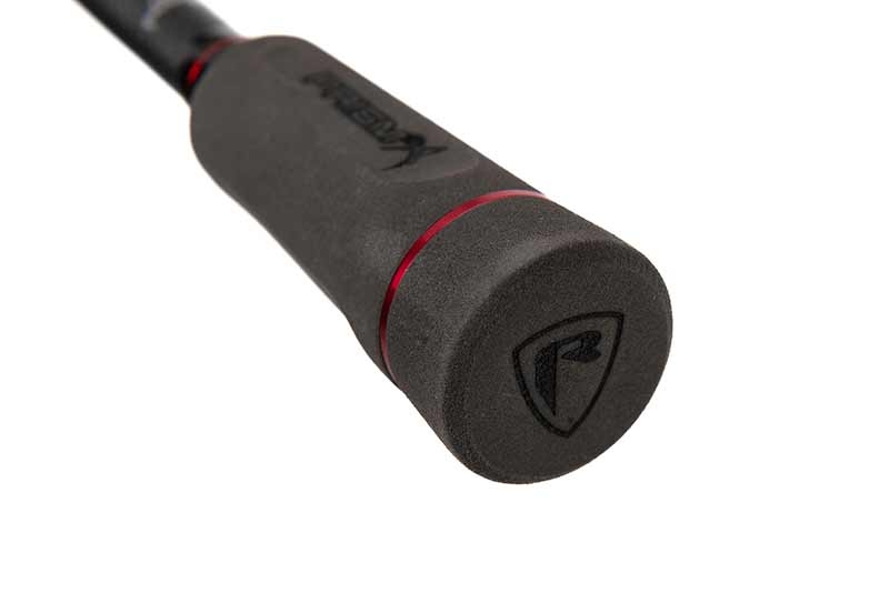 Chargez l&#39;image dans la visionneuse de la galerie, Fox Rage Prism X Perch Jigger 210cm 5/21gr
