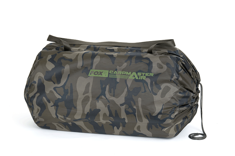 Carica immagine in Galleria Viewer, Fox Carpmaster Air Mat
