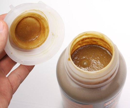 Ib Carptrack Inliquid