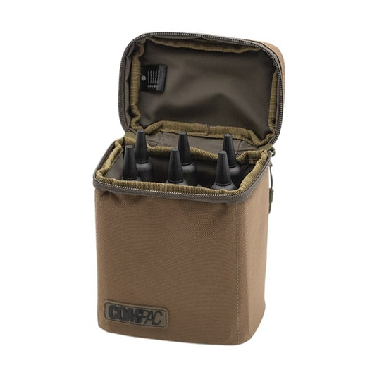 Korda Compac Goo Bag Small