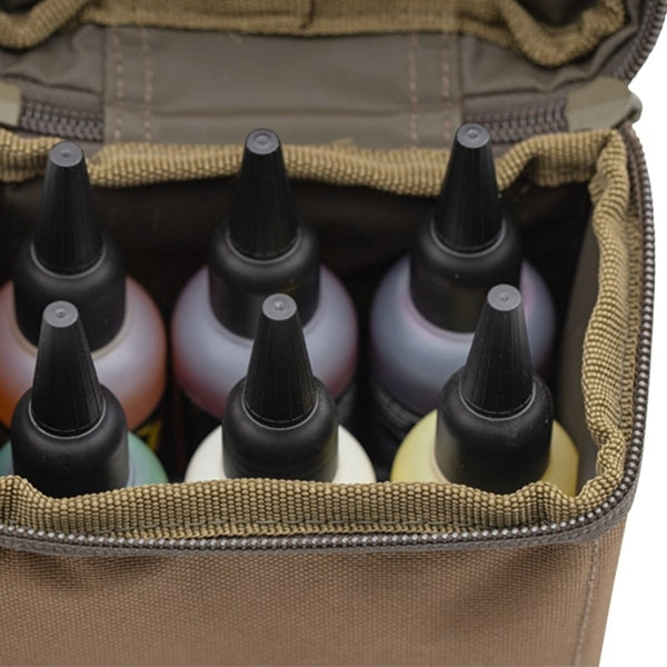 Carica immagine in Galleria Viewer, Korda Compac Goo Bag Small

