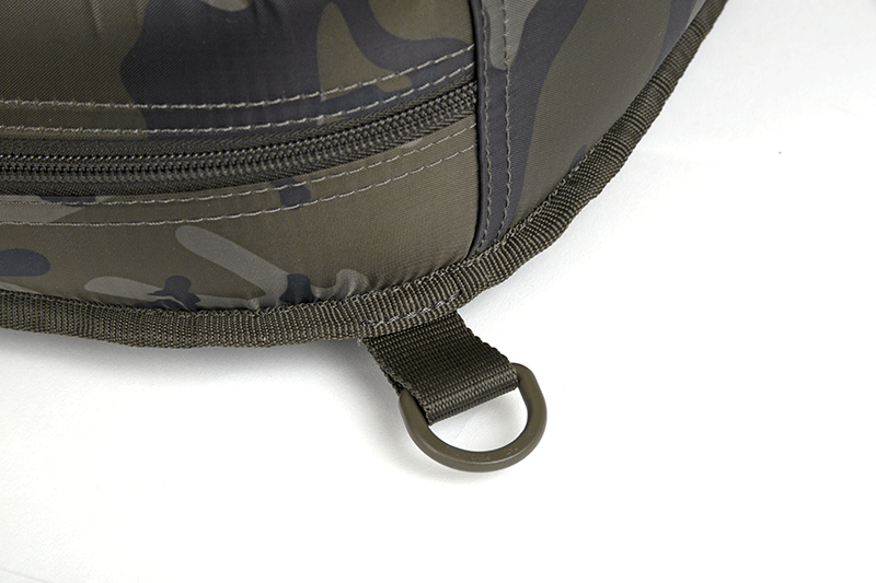 Carica immagine in Galleria Viewer, Fox Carpmaster Air Mat
