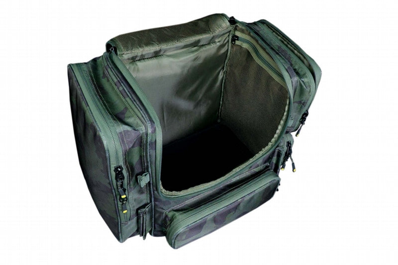 Carica immagine in Galleria Viewer, Ridge Monkey Ruggage Rucksack 40lt
