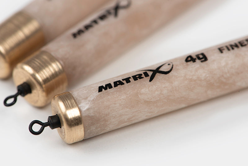 Carica immagine in Galleria Viewer, Matrix Finesse Pellet Waggler
