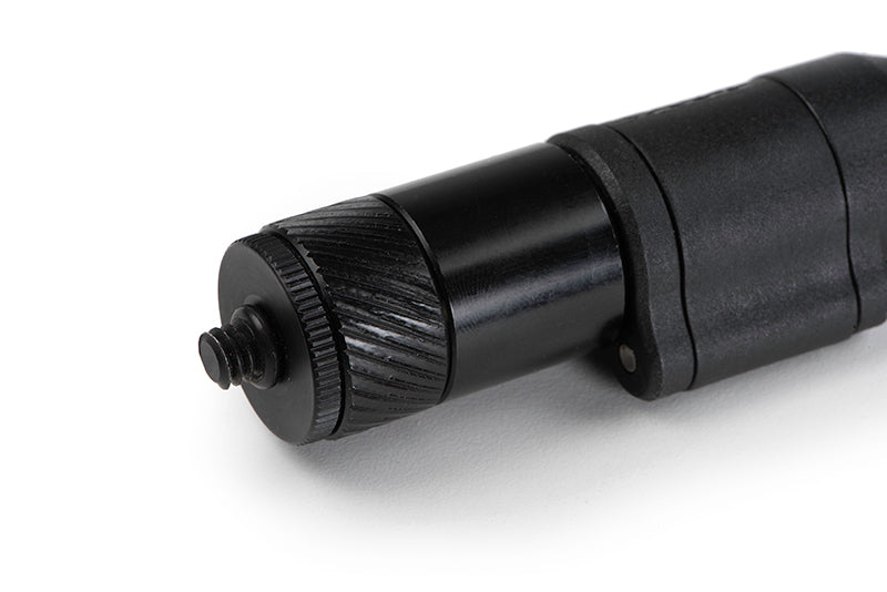 Carica immagine in Galleria Viewer, Fox Black Label Qr Camera Adaptor
