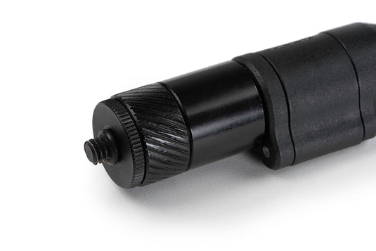 Fox Black Label Qr Camera Adaptor