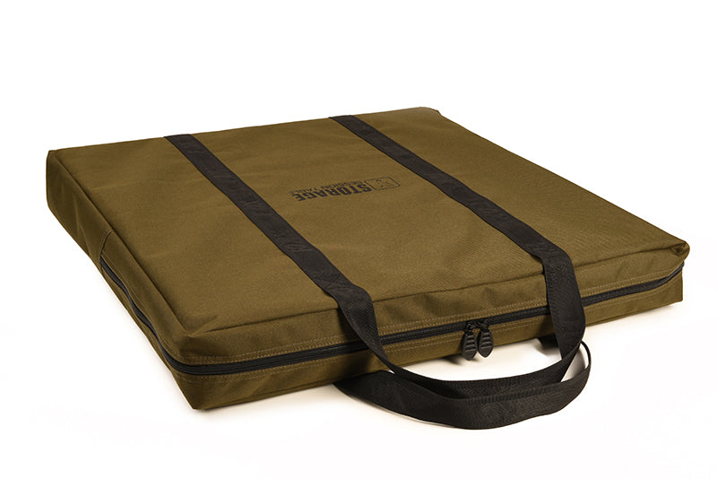 Carica immagine in Galleria Viewer, Fox Session Table With Storage
