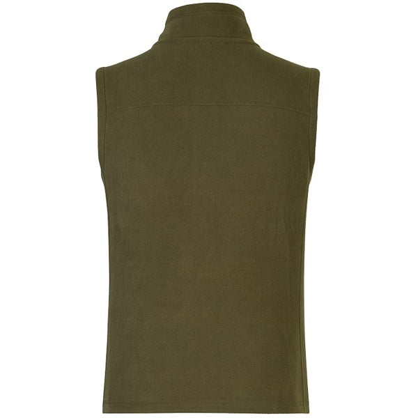 Carica immagine in Galleria Viewer, Korda Kore Fleece Gilet Olive
