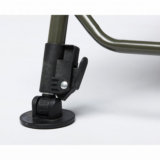 Prologic Avenger S/S Cradle Large 120x60cm