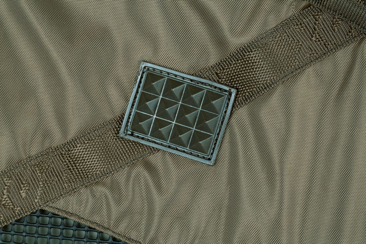 Carica immagine in Galleria Viewer, Fox Carpmaster Deluxe Unhooking Mats
