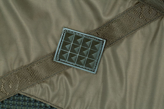 Fox Carpmaster Deluxe Unhooking Mats