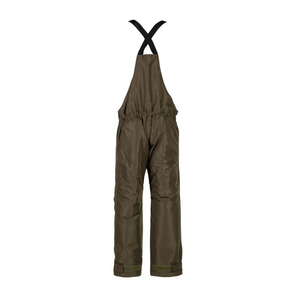 Carica immagine in Galleria Viewer, Kevin Nash Arctic Suit
