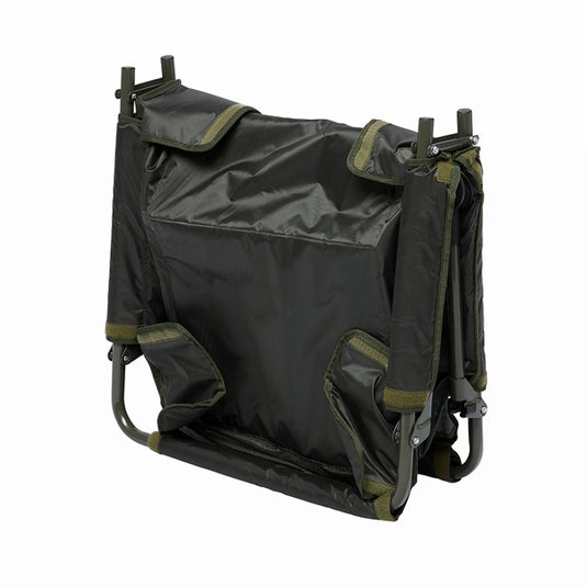 Prologic Avenger S/S Cradle Large 120x60cm