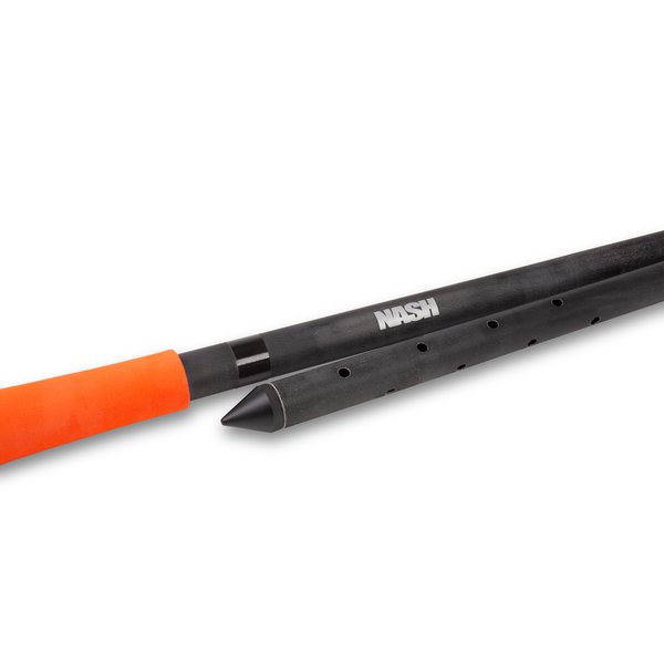 Load image into Gallery viewer, Kevin Nash Prodding Stick Kit Mkii
