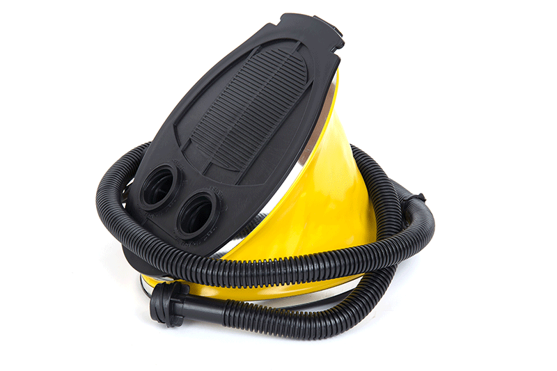 Carica immagine in Galleria Viewer, Fox Carpmaster Air Mat

