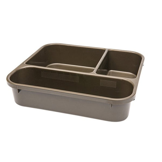 Kevin Nash Bucket Utility Tray