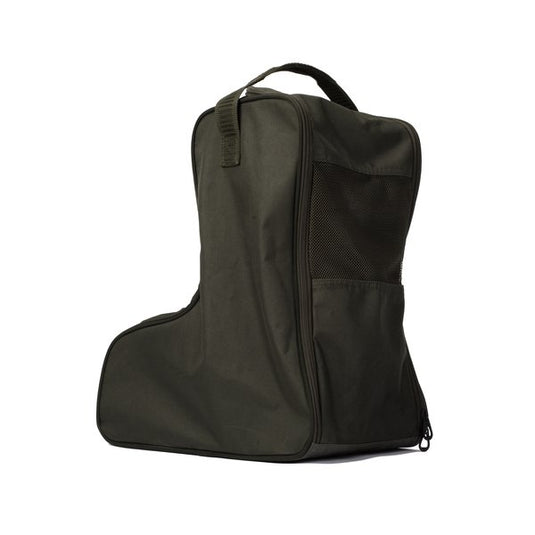 Kevin Nash Boot Bag