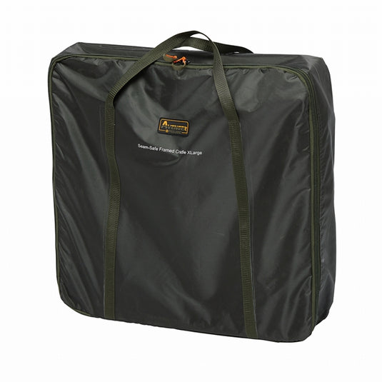 Prologic Avenger S/S Cradle Large 120x60cm