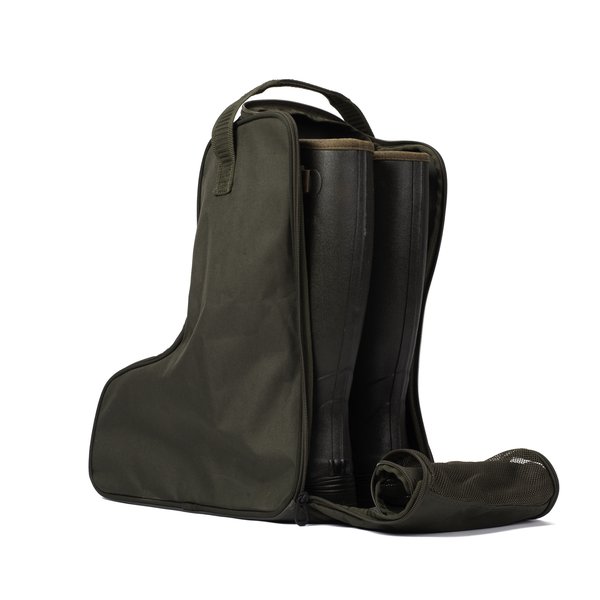 Carica immagine in Galleria Viewer, Kevin Nash Boot Bag
