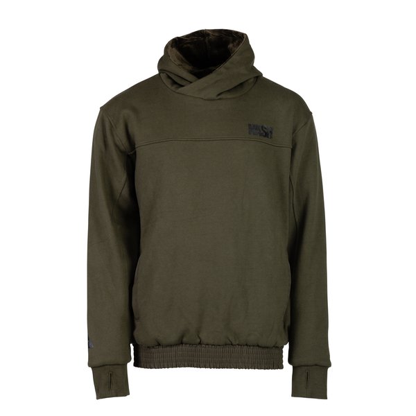 Carica immagine in Galleria Viewer, Kevin Nash Zt Hoody
