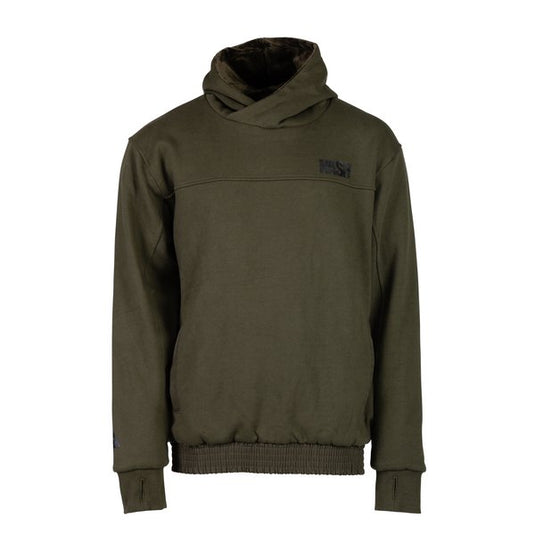 Kevin Nash Zt Hoody