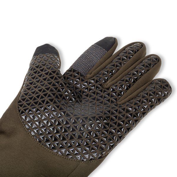 Carica immagine in Galleria Viewer, Kevin Nash Zero Tollerance Gloves
