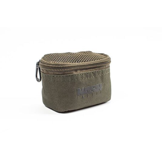 Kevin Nash Small Pouch