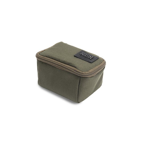Carica immagine in Galleria Viewer, Kevin Nash Zig Pouch

